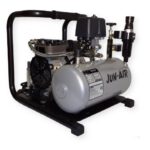 120R689-P101M-N800NX