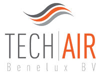 Tech-Air