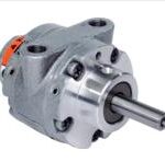 K200