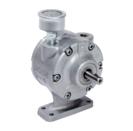 K205