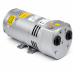 K478A