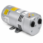 K575A