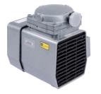 K294A