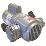 K260