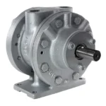 K210